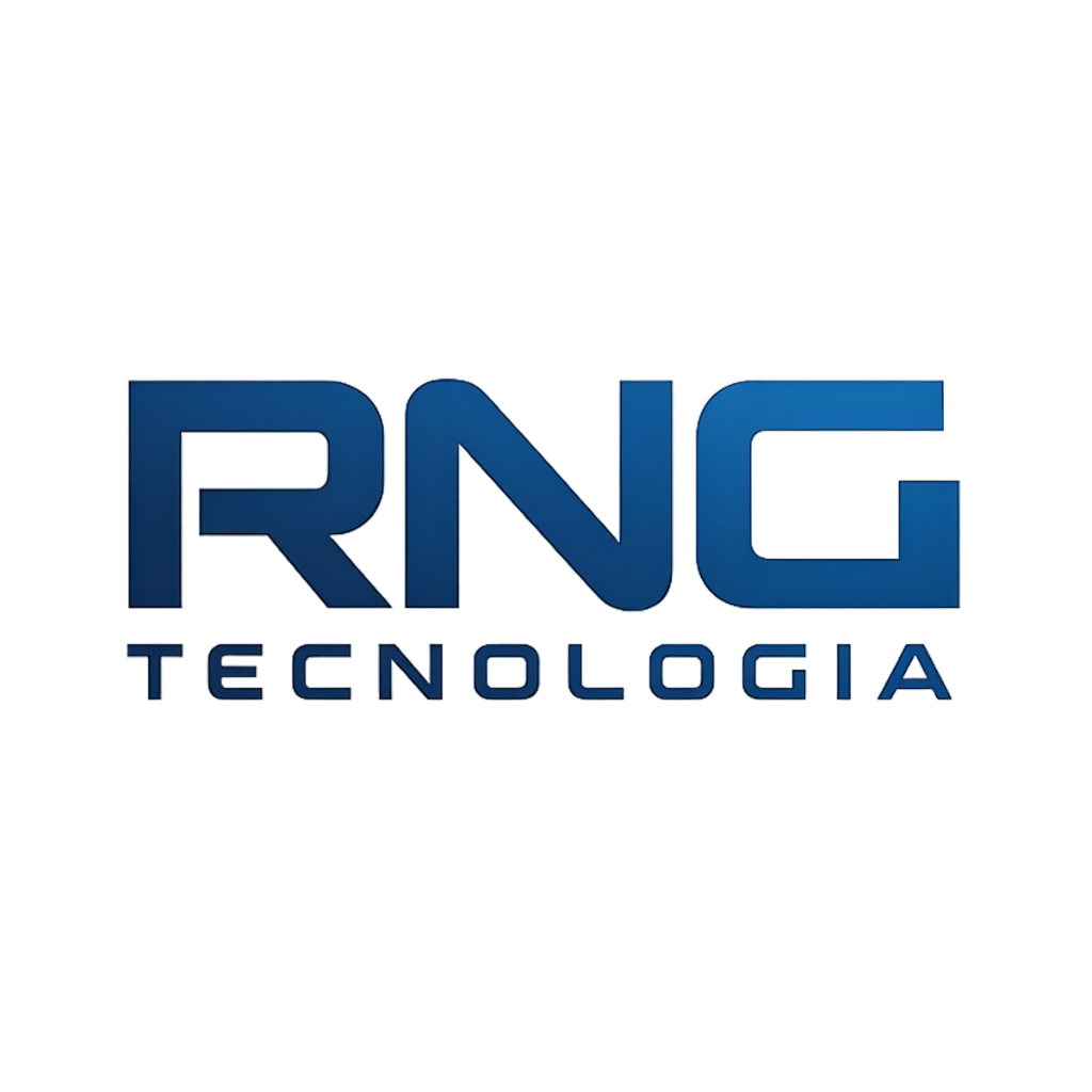 RNG Tecnologia